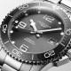 Longines L3.781.4.76.6 Hydro Conquest